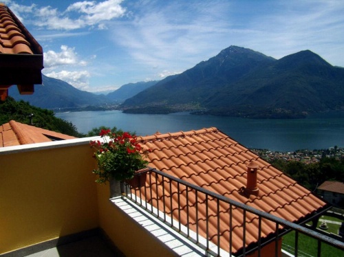 Residence Borgo la Sorgente image 11