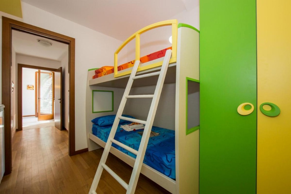 Room image 4