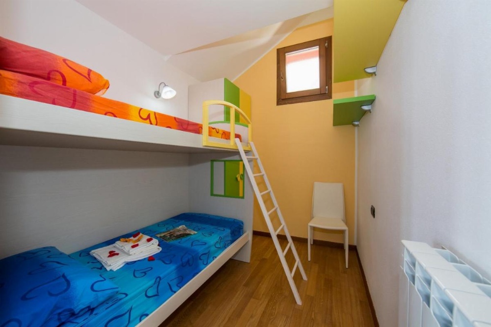 Room image 5