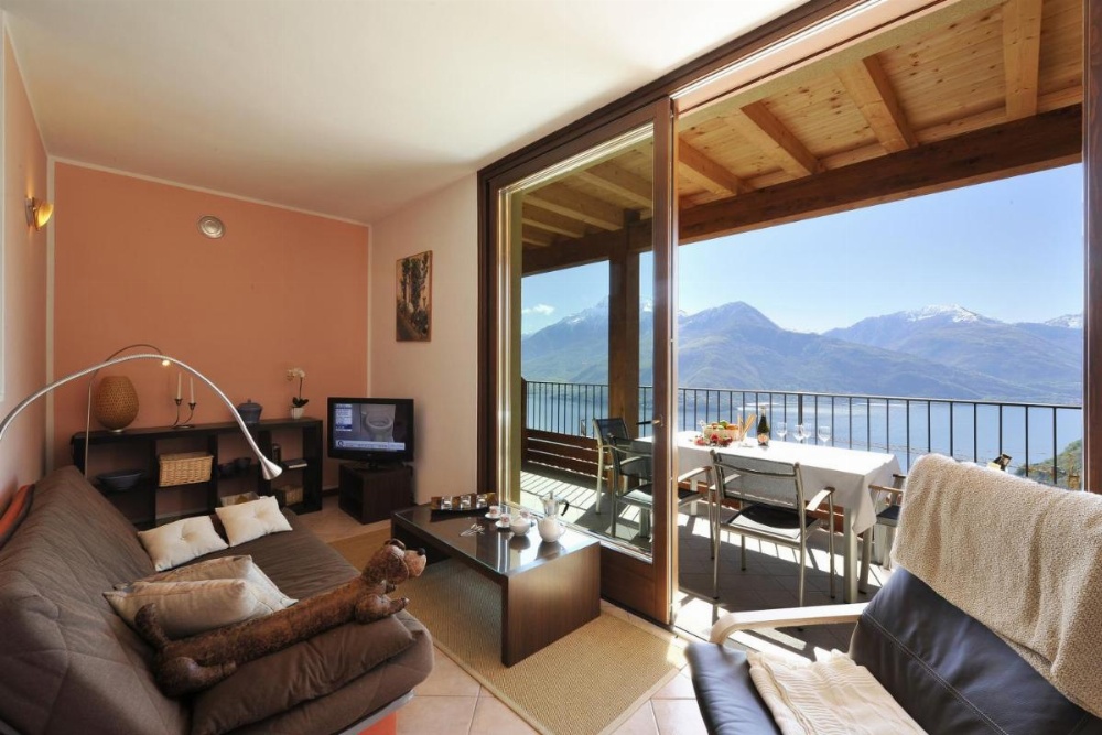 Room image 3